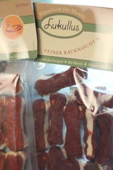 futtertest-lukullus-hundefutter-ernaehrung-erfahrung-test-002