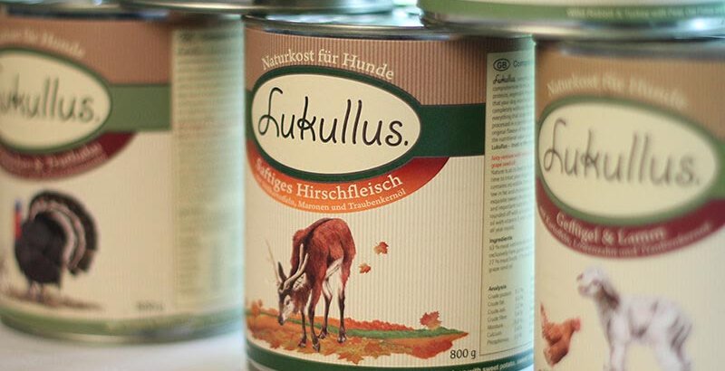 futtertest-lukullus-hundefutter-ernaehrung-erfahrung-test-005