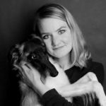 Maike von GoldenMerlo