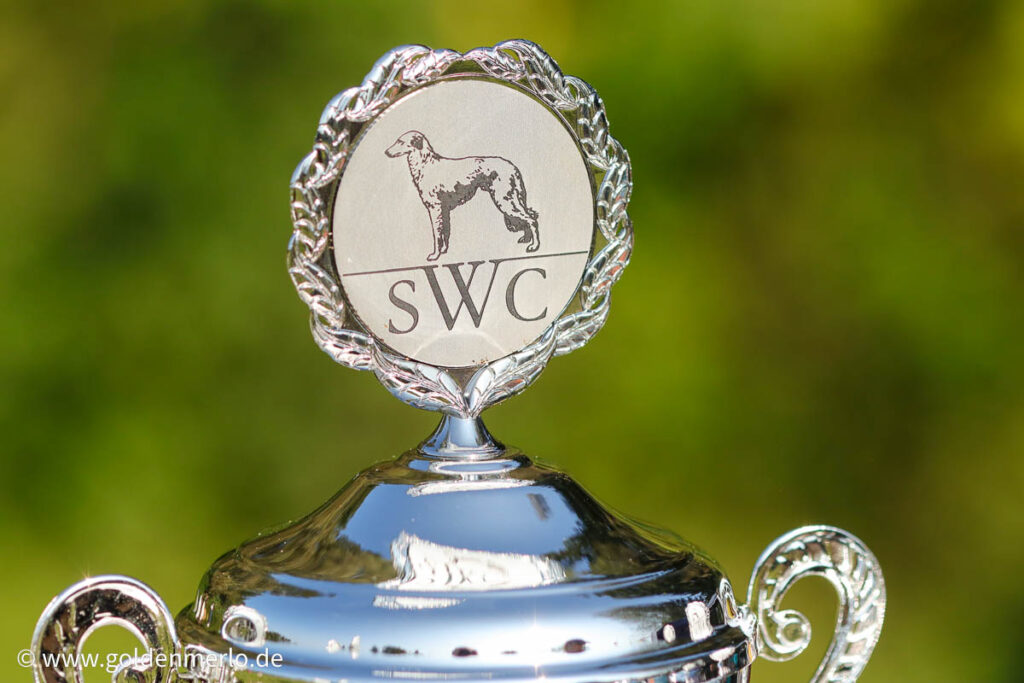 Silken windsprite swc 2024 08 31 26